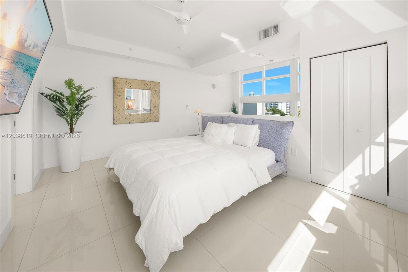 39 N Shore Dr photo 23
