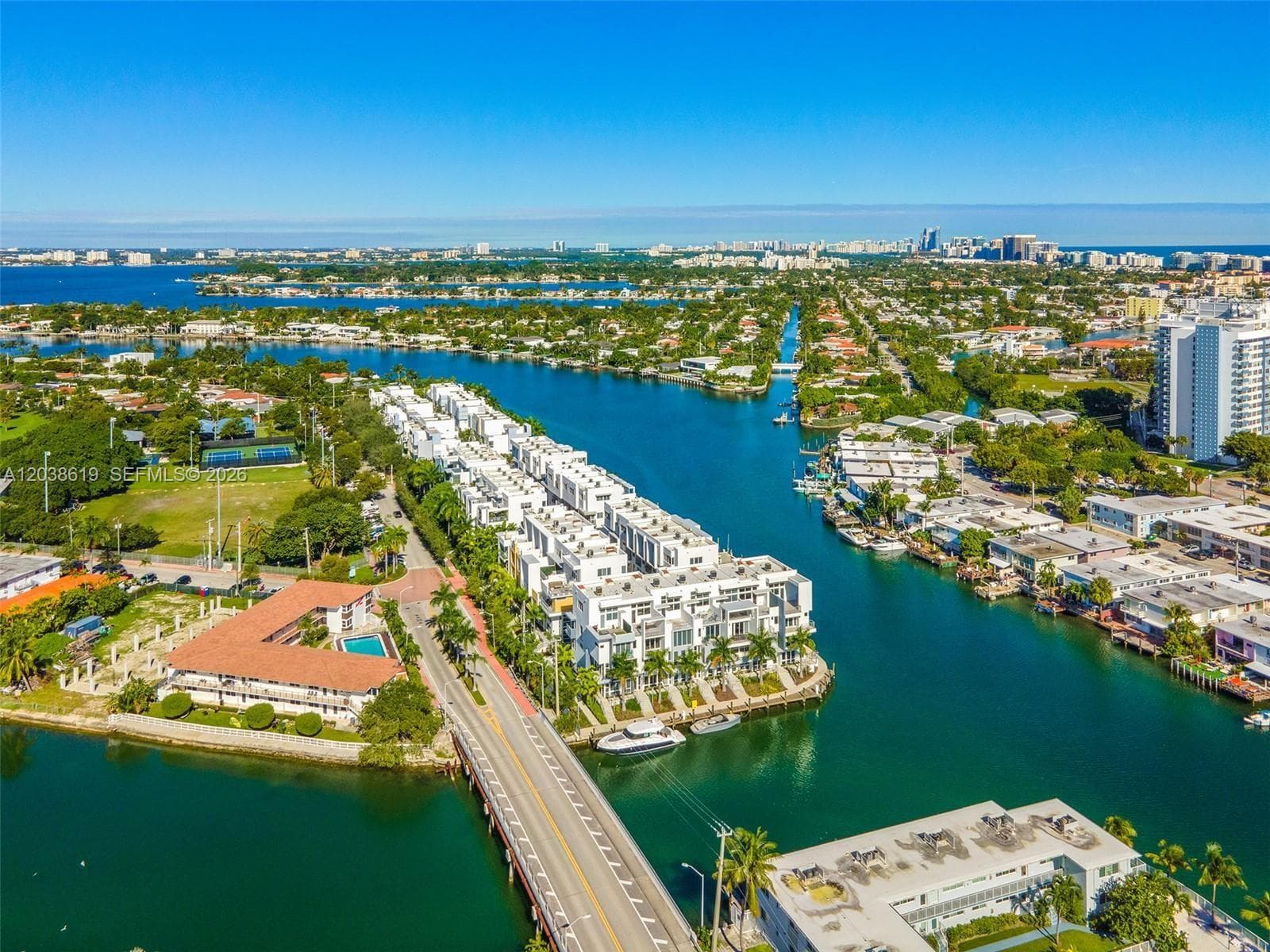 39 N Shore Dr photo 46
