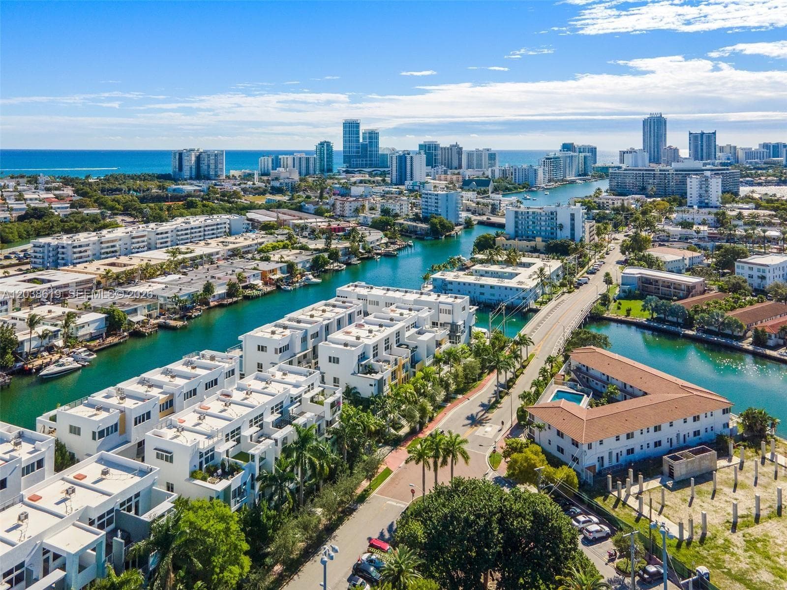 39 N Shore Dr photo 47