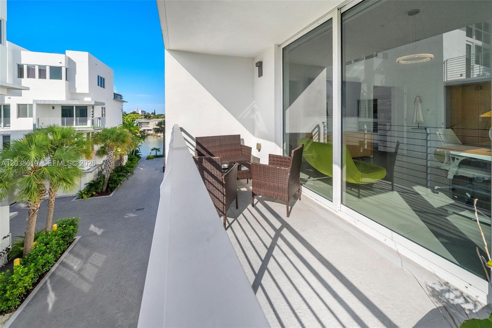 39 N Shore Dr photo 16