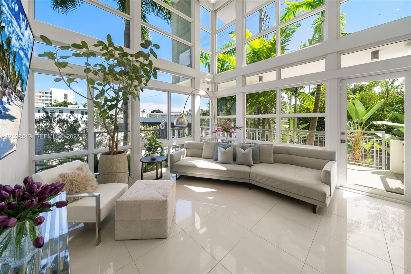 39 N Shore Dr photo 3