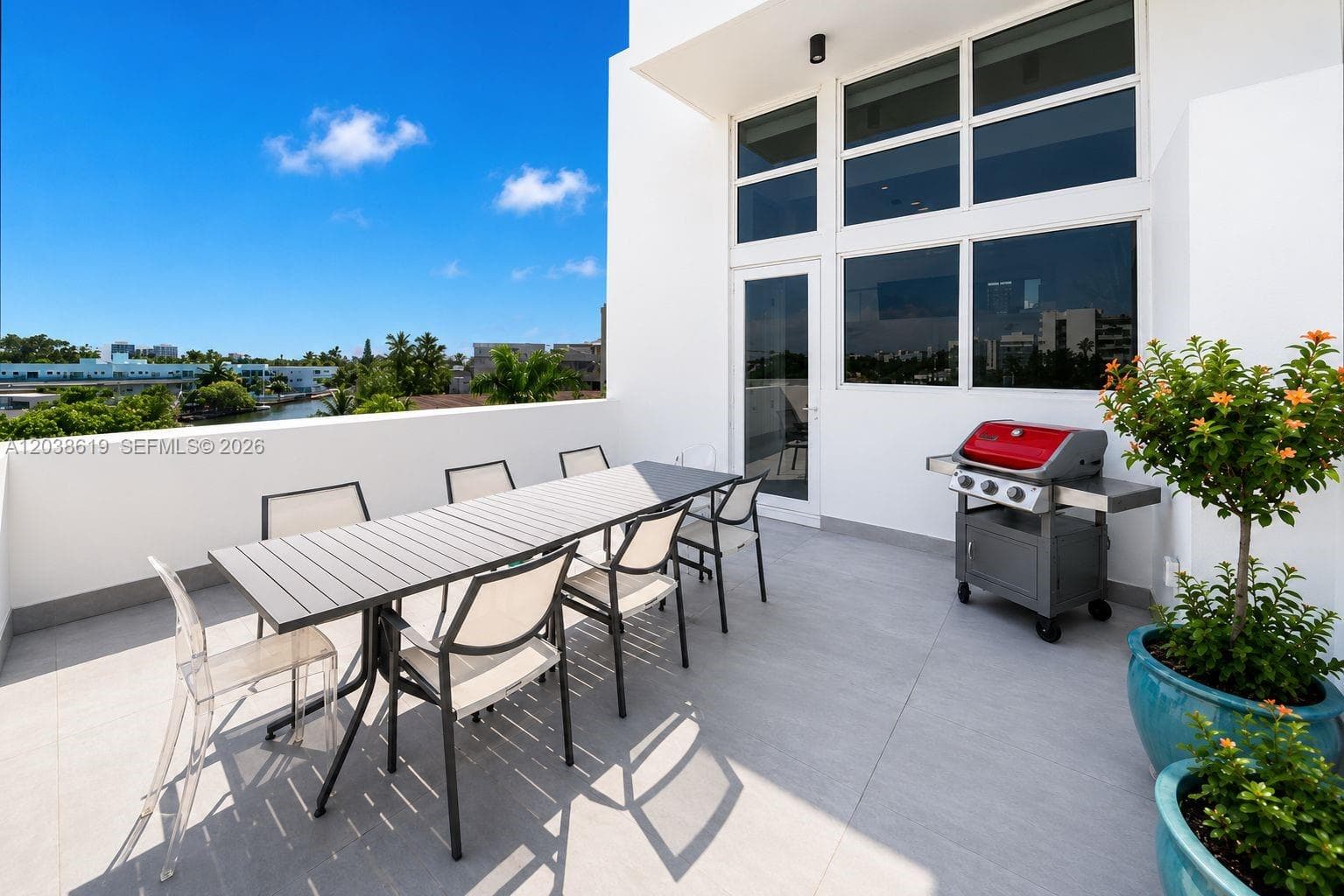 39 N Shore Dr photo 28