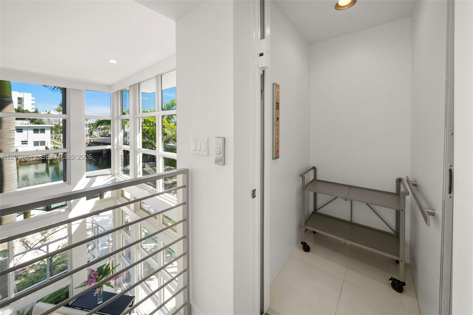 39 N Shore Dr photo 5