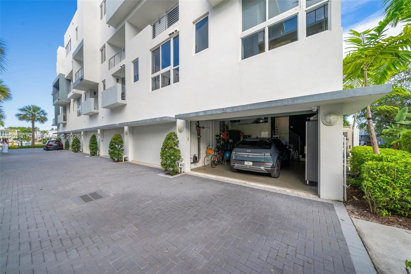 39 N Shore Dr photo 30