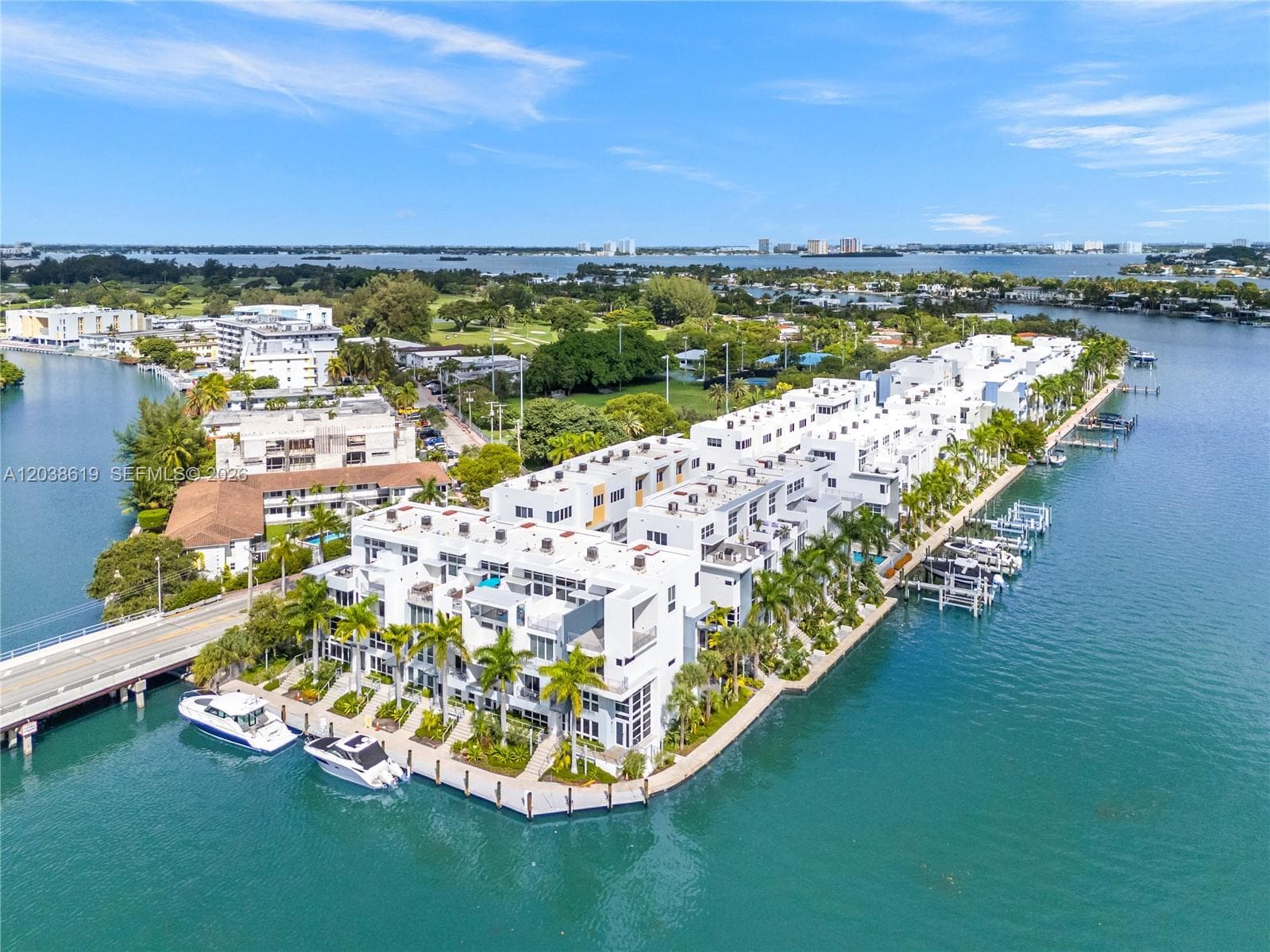 39 N Shore Dr photo 34