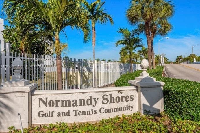 39 N Shore Dr photo 38