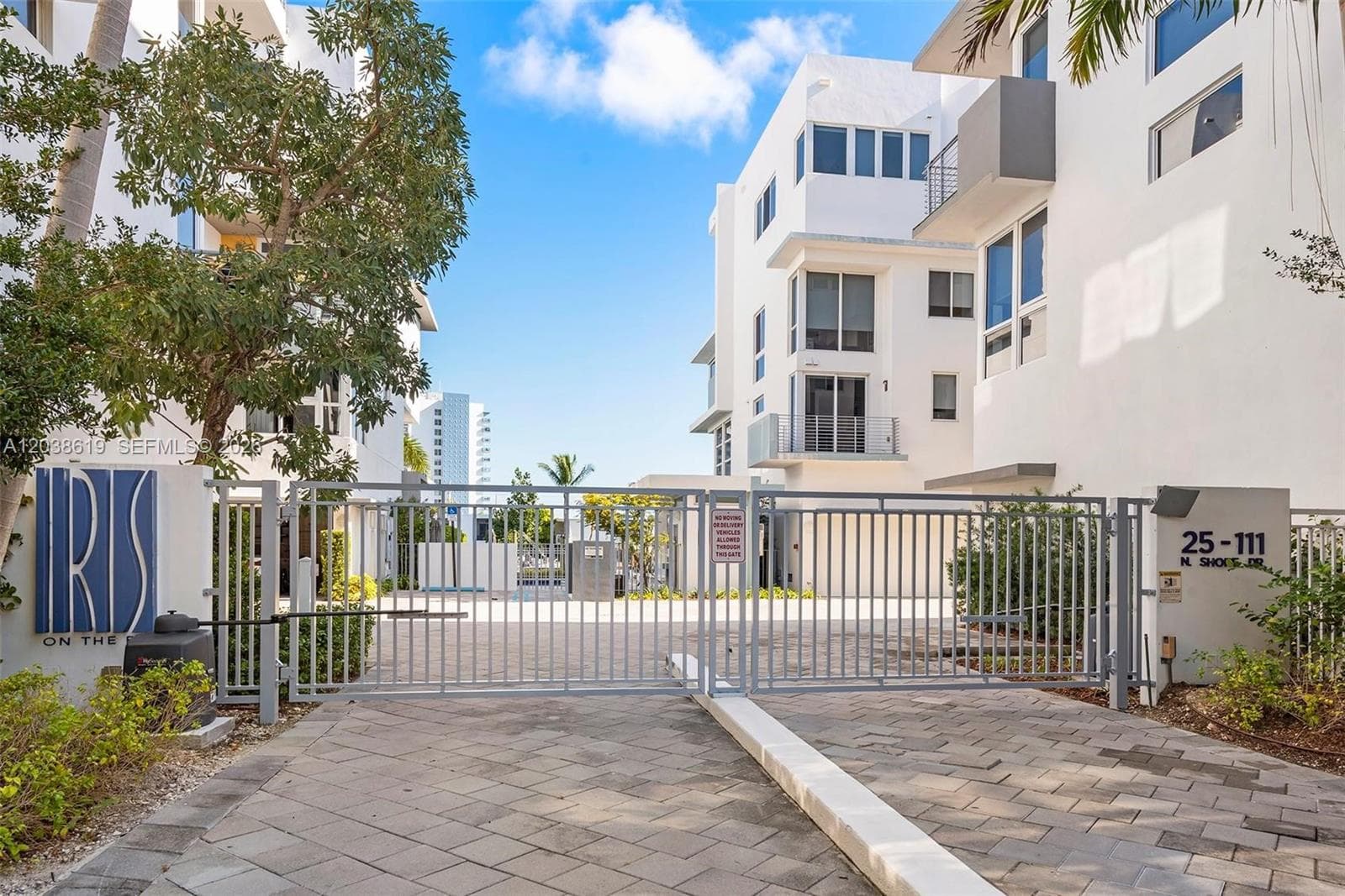 39 N Shore Dr photo 33