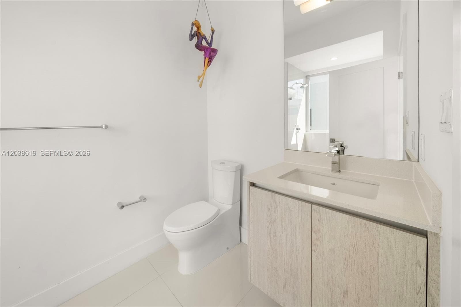 39 N Shore Dr photo 14