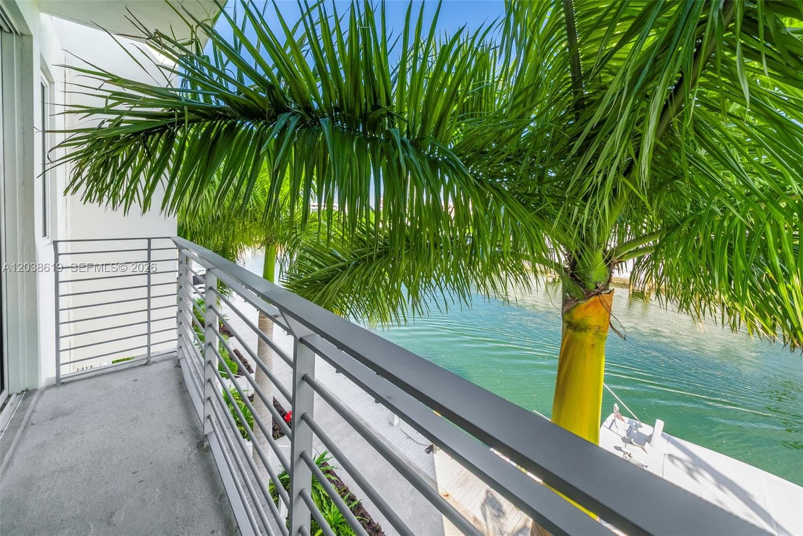 39 N Shore Dr photo 18