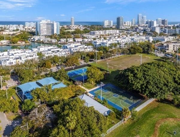 39 N Shore Dr photo 37