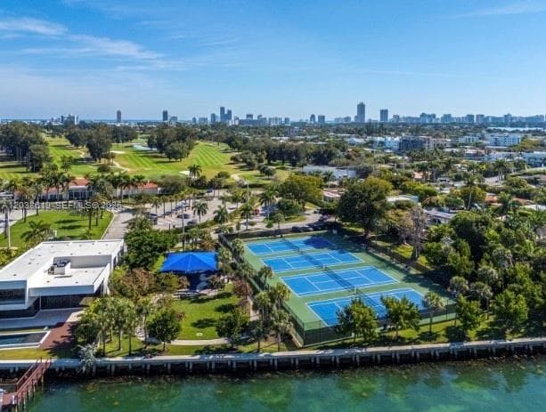39 N Shore Dr photo 40