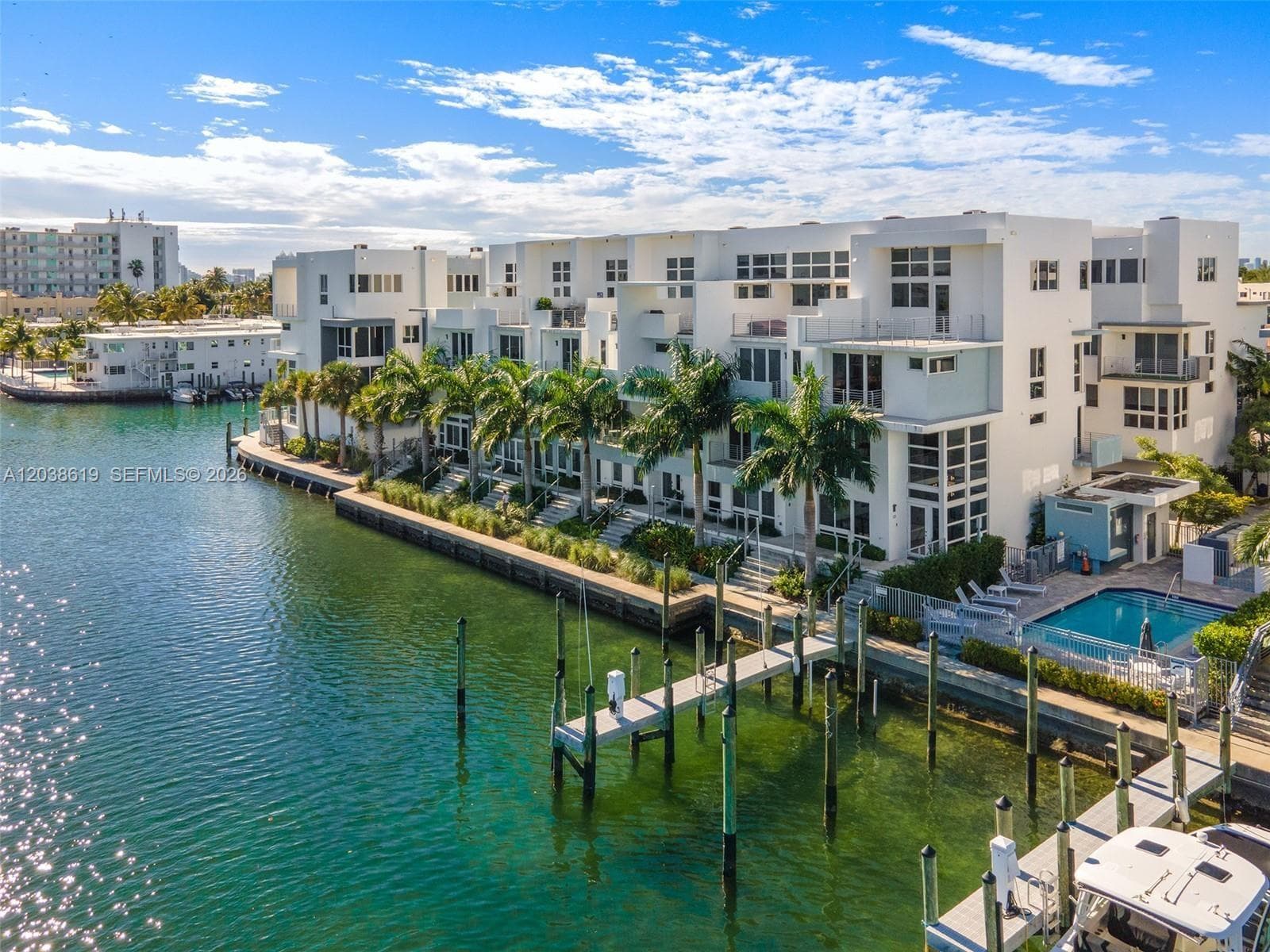 39 N Shore Dr photo 35