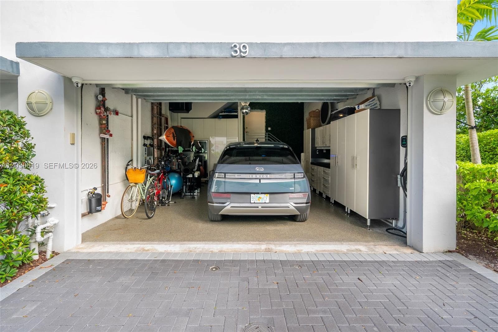 39 N Shore Dr photo 31