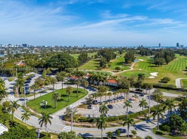 39 N Shore Dr photo 39