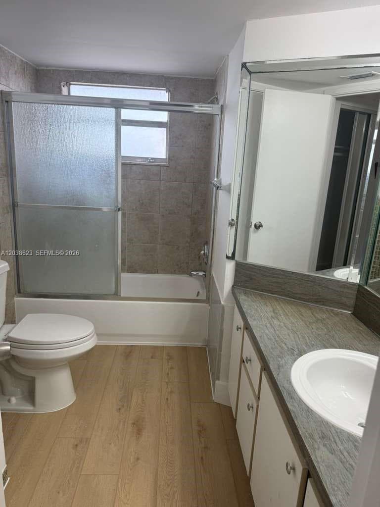JADE WINDS GROUP DAISY · #508-2 in Miami - Photo 23