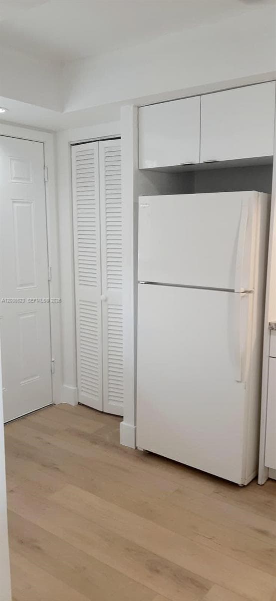JADE WINDS GROUP DAISY · #508-2 in Miami - Photo 6