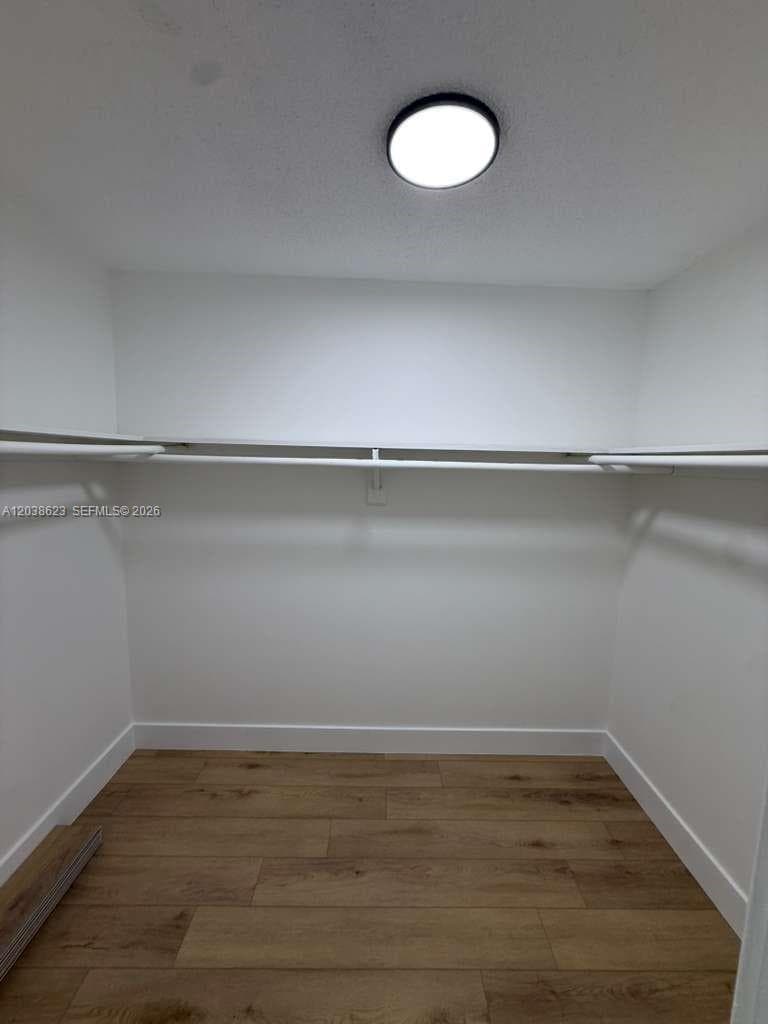 JADE WINDS GROUP DAISY · #508-2 in Miami - Photo 17