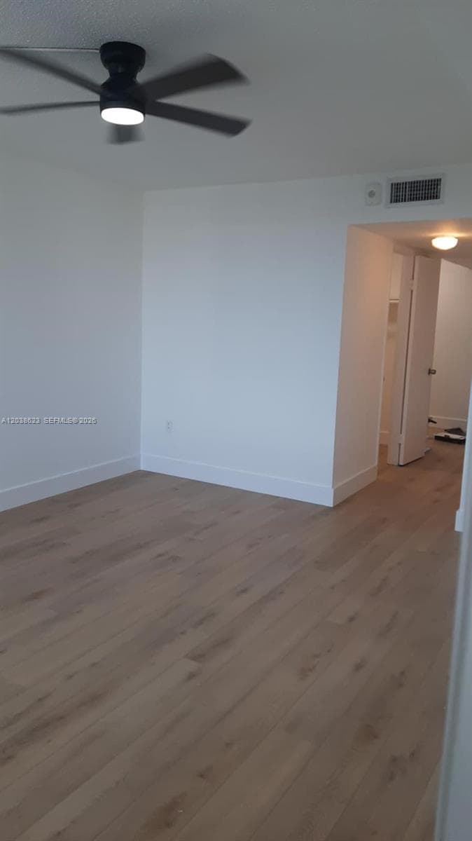 JADE WINDS GROUP DAISY · #508-2 in Miami - Photo 16
