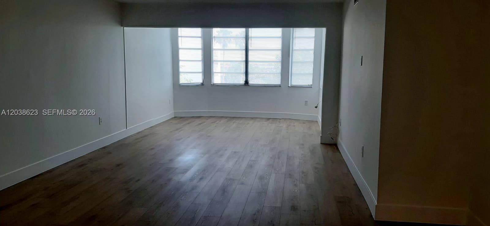 JADE WINDS GROUP DAISY · #508-2 in Miami - Photo 12