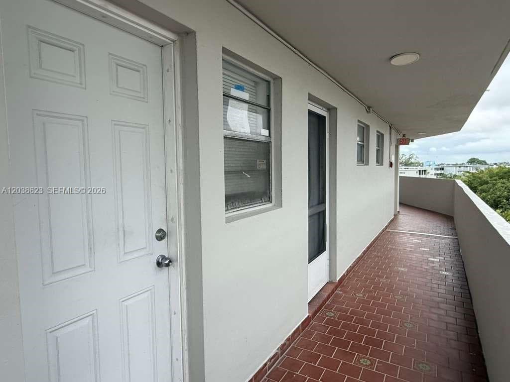 JADE WINDS GROUP DAISY · #508-2 in Miami - Photo 26