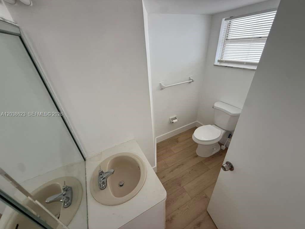 JADE WINDS GROUP DAISY · #508-2 in Miami - Photo 22