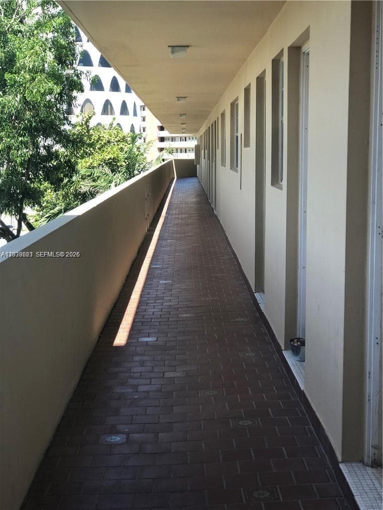 JADE WINDS GROUP DAISY · #508-2 in Miami - Photo 32