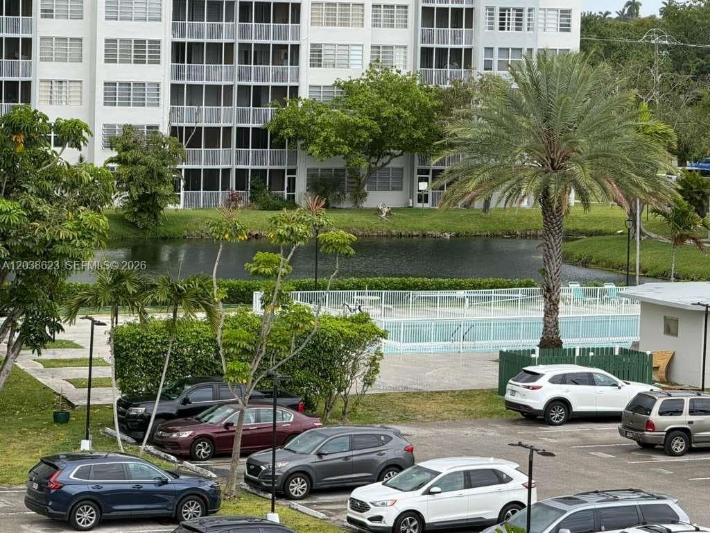 JADE WINDS GROUP DAISY · #508-2 in Miami - Photo 28