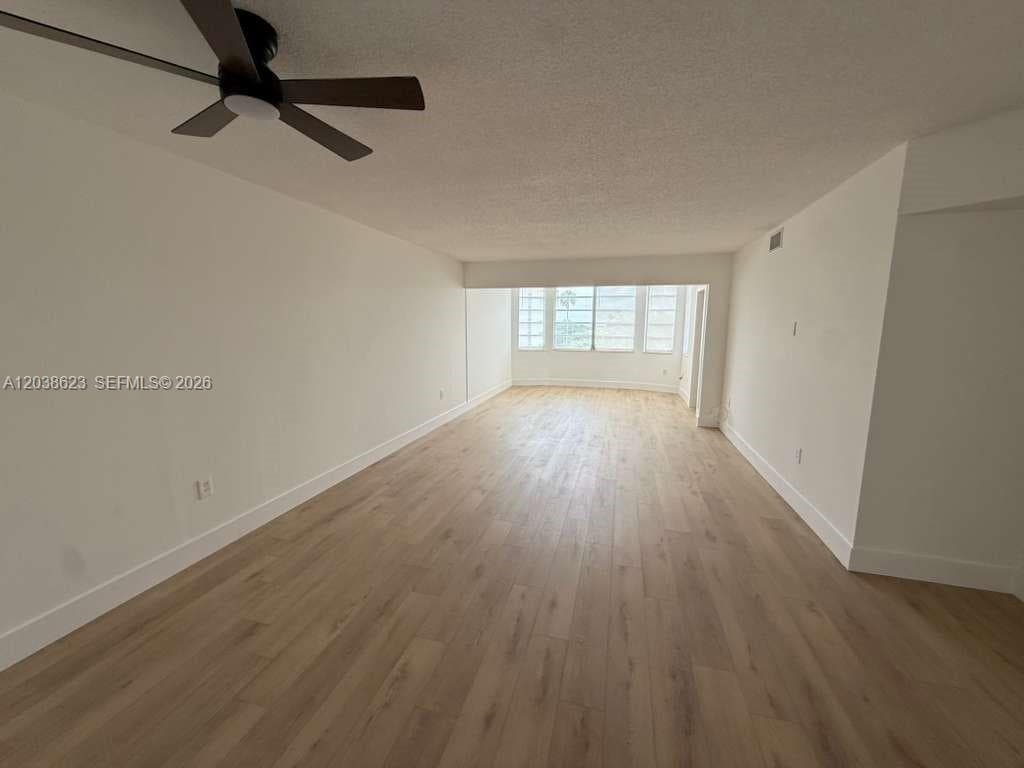JADE WINDS GROUP DAISY · #508-2 in Miami - Photo 20