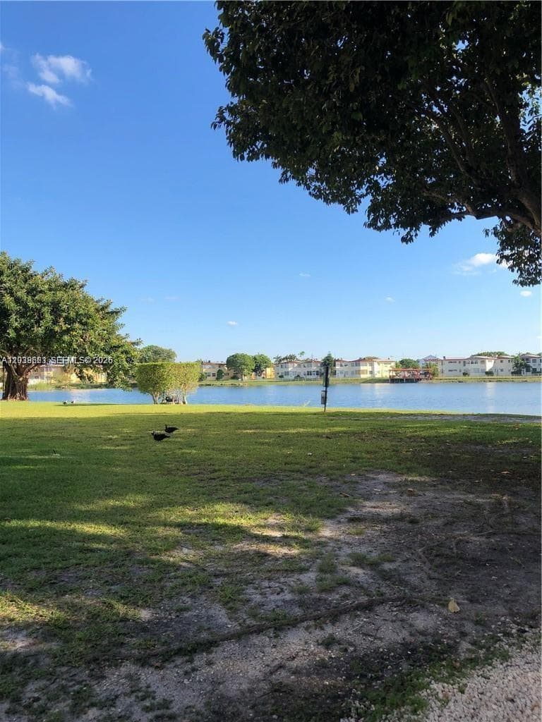 JADE WINDS GROUP DAISY · #508-2 in Miami - Photo 34