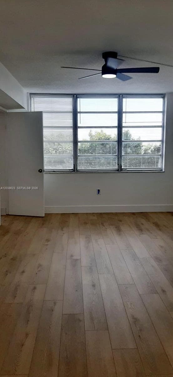 JADE WINDS GROUP DAISY · #508-2 in Miami - Photo 10