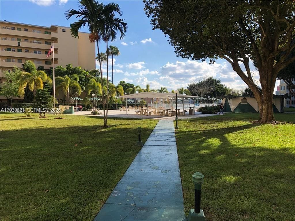 JADE WINDS GROUP DAISY · #508-2 in Miami - Photo 33
