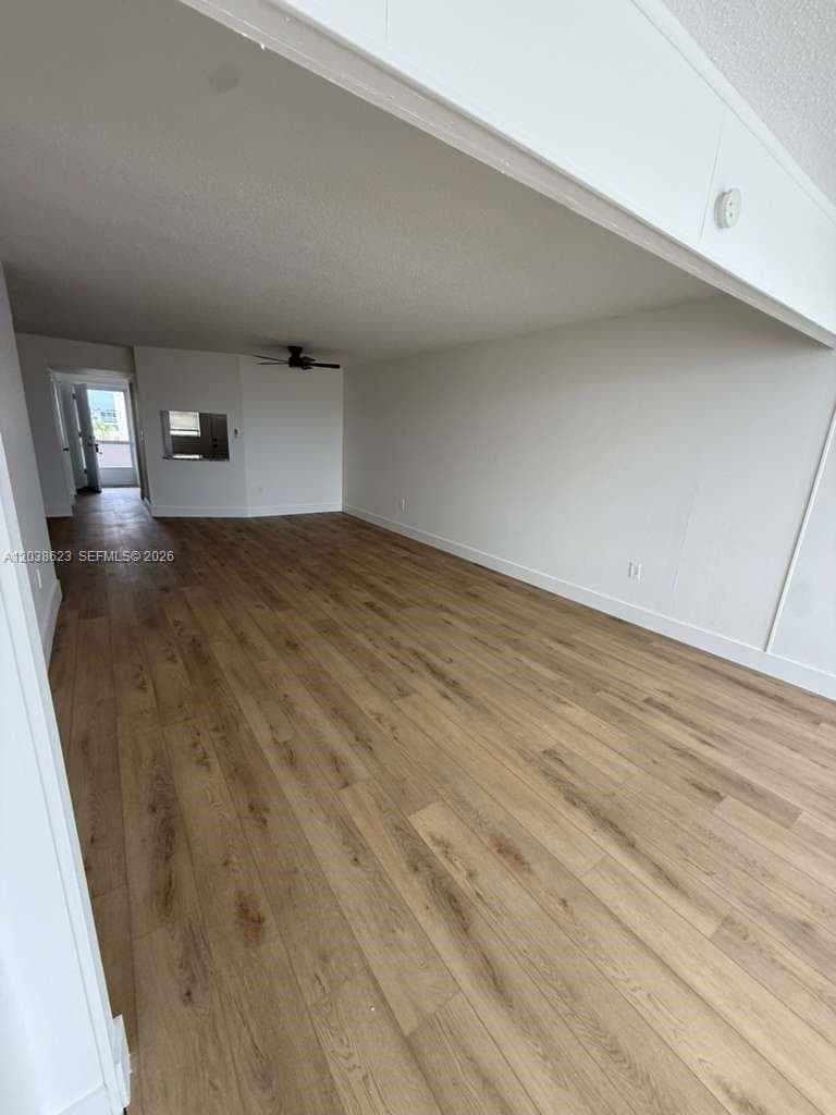 JADE WINDS GROUP DAISY · #508-2 in Miami - Photo 18