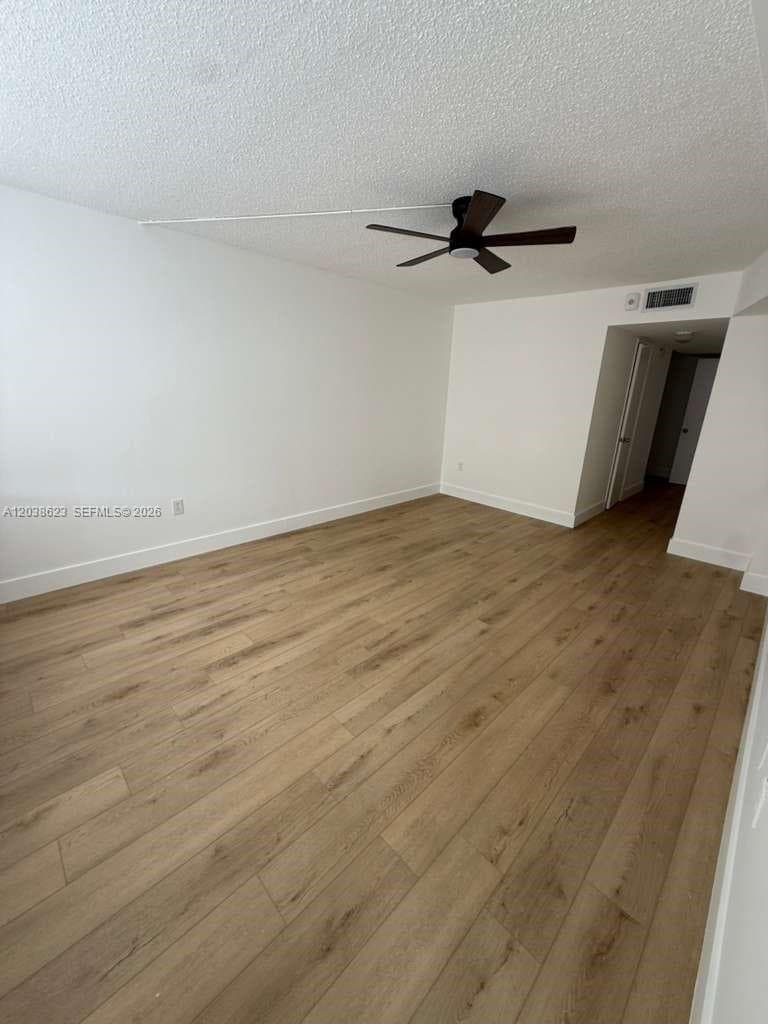 JADE WINDS GROUP DAISY · #508-2 in Miami - Photo 15