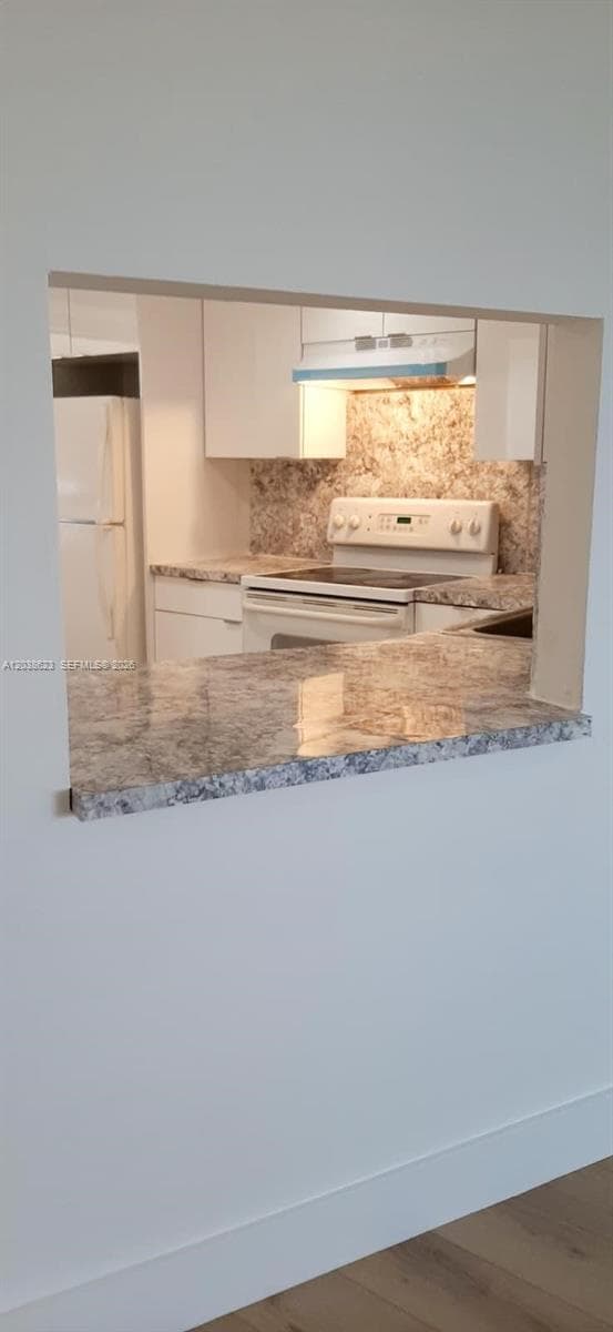 JADE WINDS GROUP DAISY · #508-2 in Miami - Photo 8
