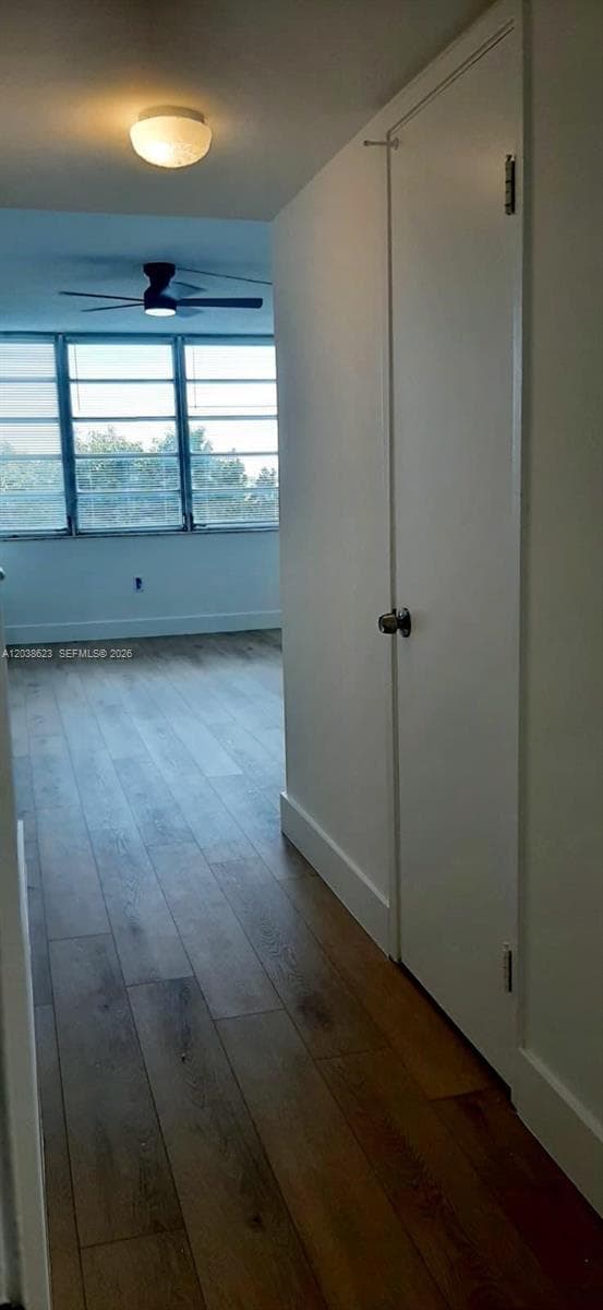 JADE WINDS GROUP DAISY · #508-2 in Miami - Photo 21