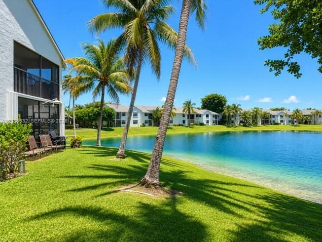 LAKESHORE CONDO 10 · #1044L in Homestead - Photo 23