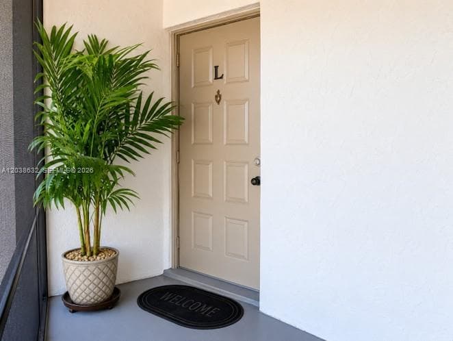 LAKESHORE CONDO 10 · #1044L in Homestead - Photo 2
