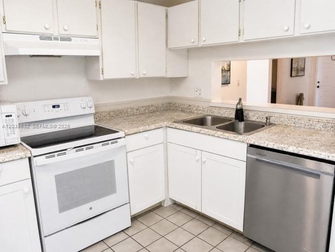 LAKESHORE CONDO 10 · #1044L in Homestead - Photo 6