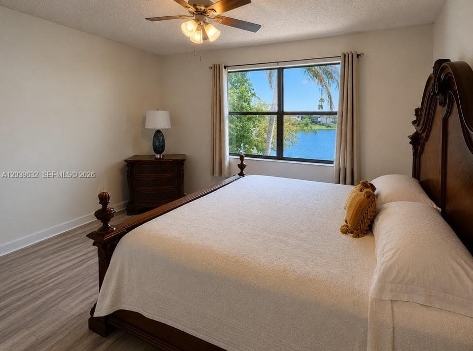 LAKESHORE CONDO 10 · #1044L in Homestead - Photo 17