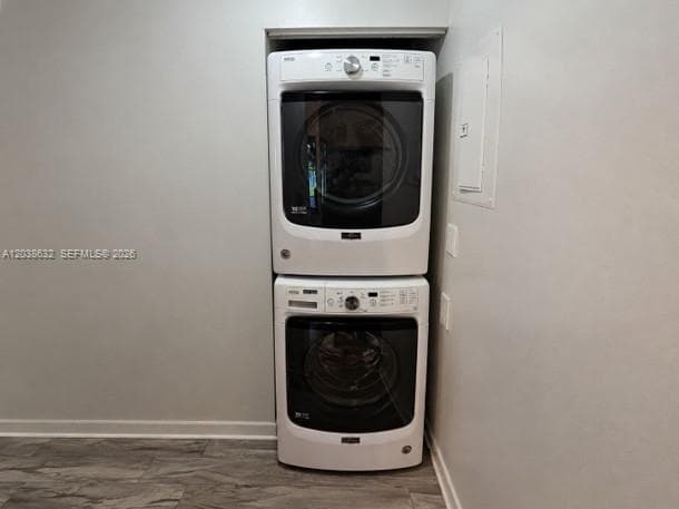 LAKESHORE CONDO 10 · #1044L in Homestead - Photo 16
