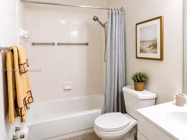 LAKESHORE CONDO 10 · #1044L in Homestead - Photo 12