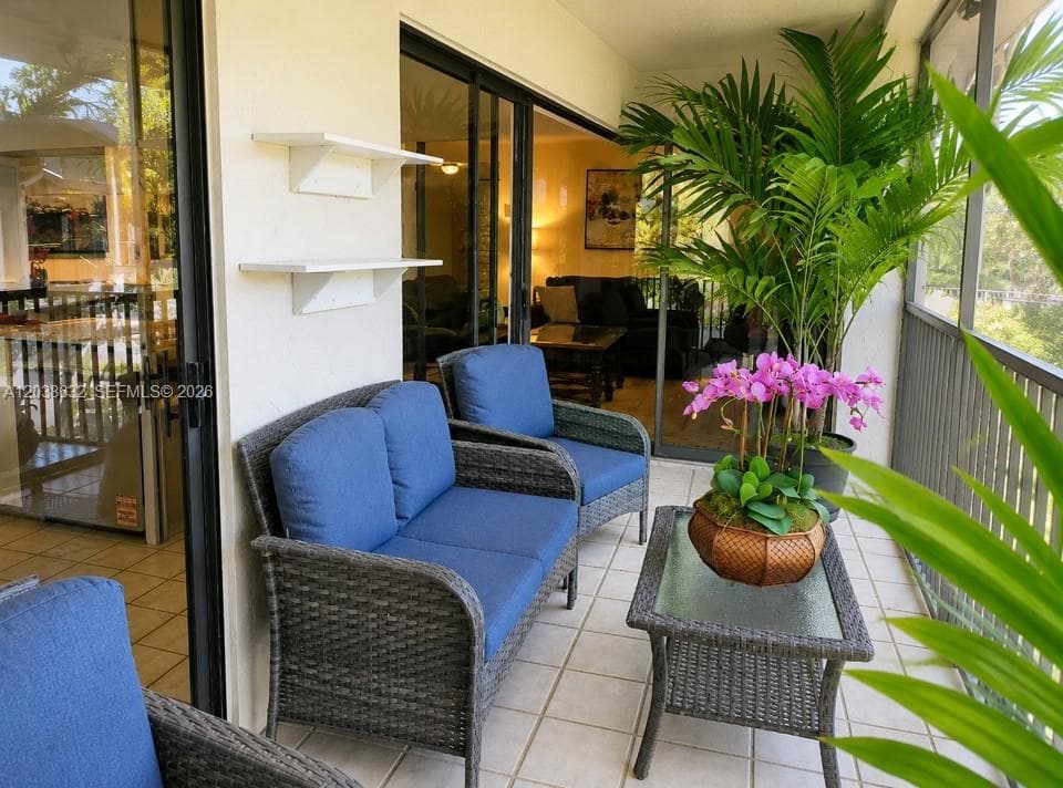 LAKESHORE CONDO 10 · #1044L in Homestead - Photo 20
