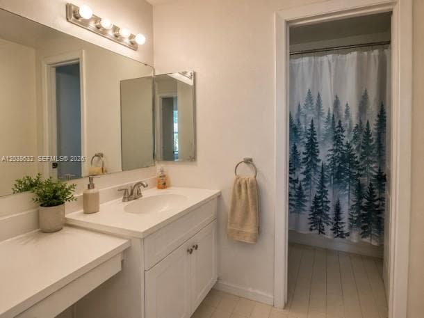LAKESHORE CONDO 10 · #1044L in Homestead - Photo 19