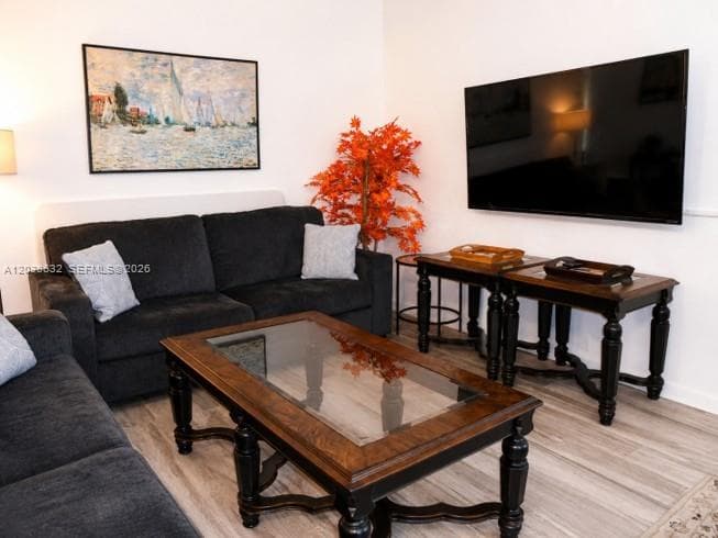 LAKESHORE CONDO 10 · #1044L in Homestead - Photo 4