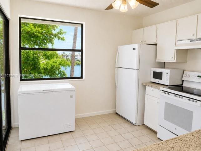 LAKESHORE CONDO 10 · #1044L in Homestead - Photo 8