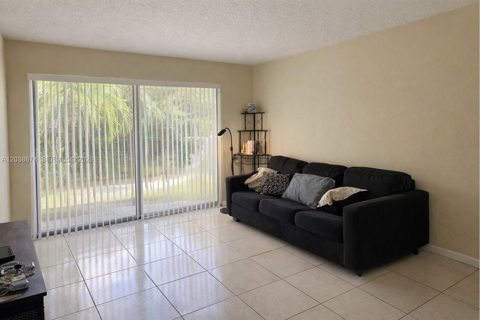 Arch Creek Landing Condo · #205 in North Miami - Photo 6