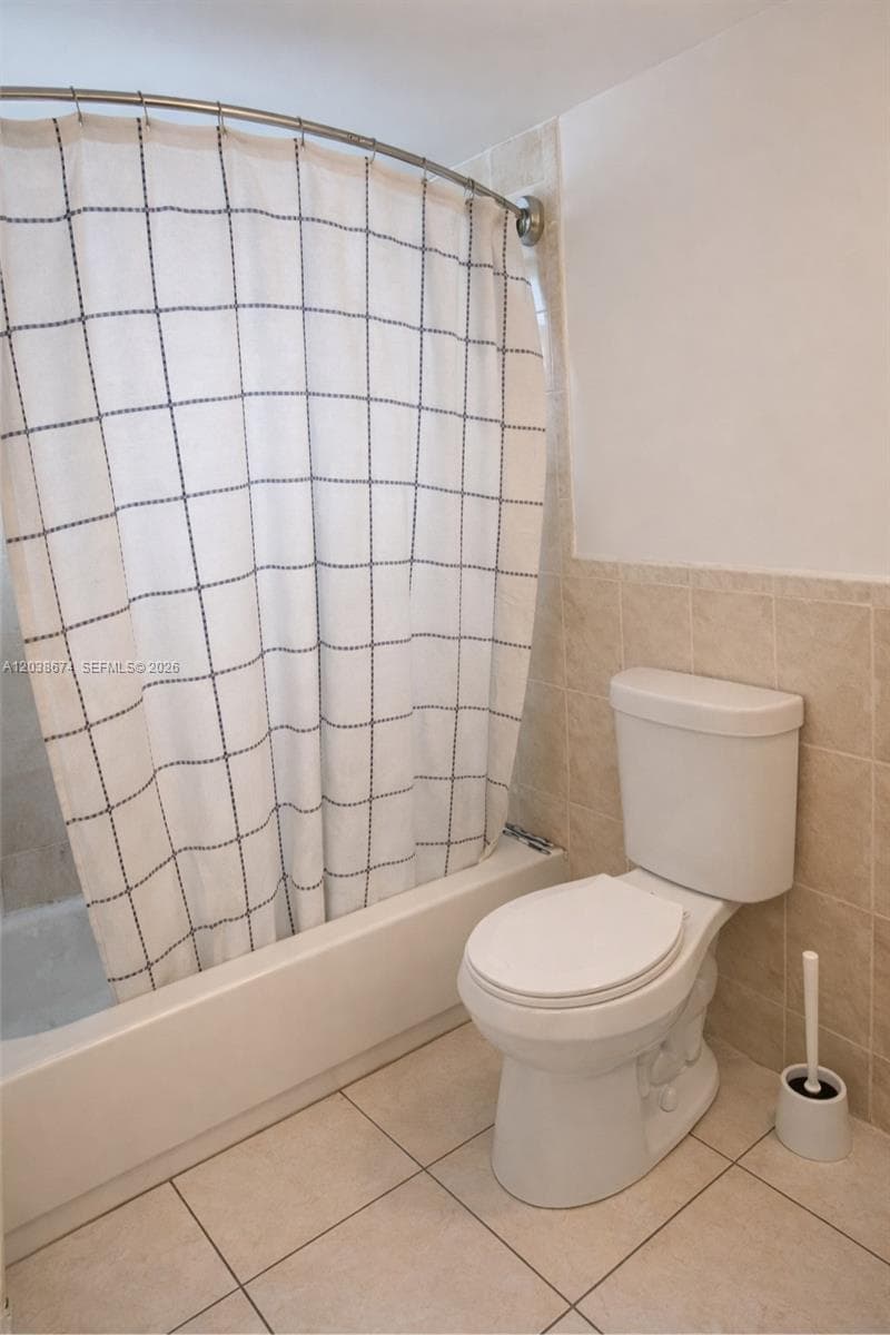 Arch Creek Landing Condo · #205 in North Miami - Photo 13