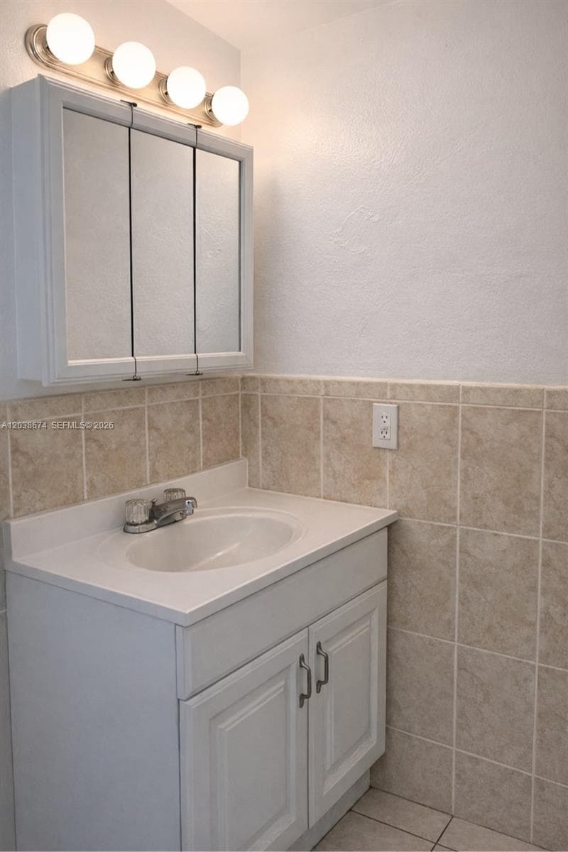 Arch Creek Landing Condo · #205 in North Miami - Photo 12