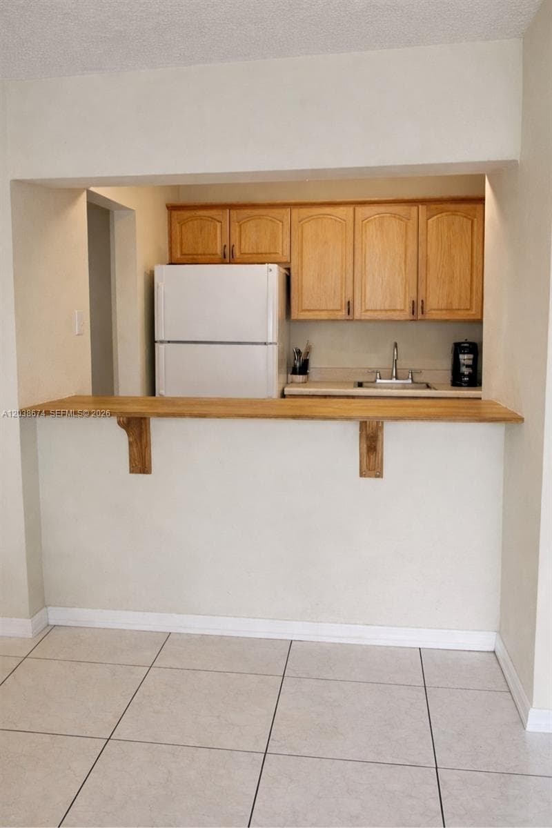Arch Creek Landing Condo · #205 in North Miami - Photo 7