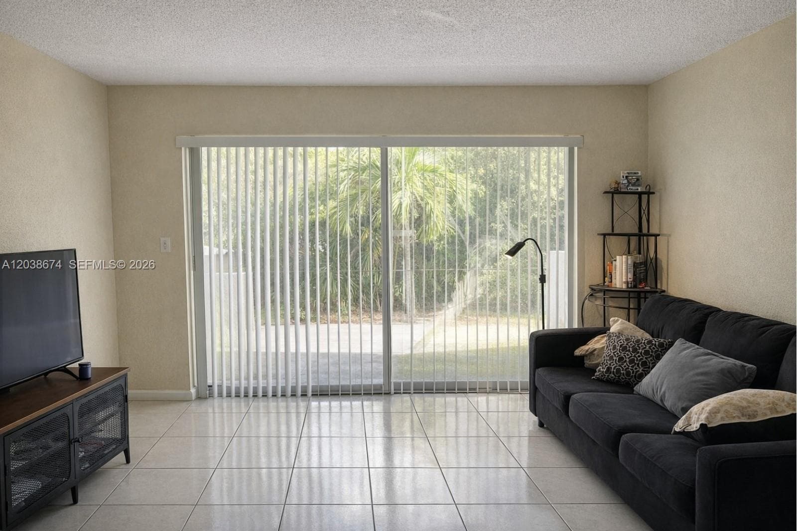 Arch Creek Landing Condo · #205 in North Miami - Photo 5
